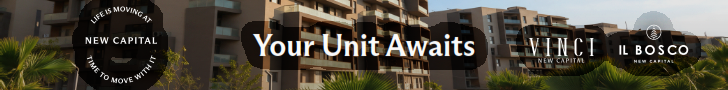 misritaliaproperties