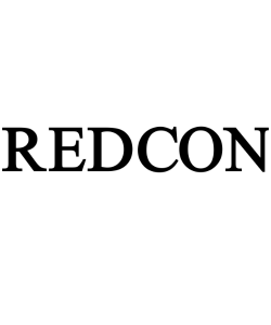 redconcon