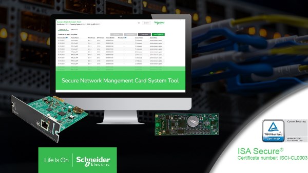 Schneider Electric