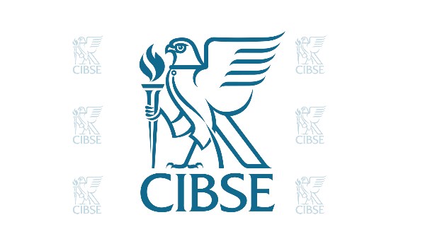 أسبوع CIBSE 2024