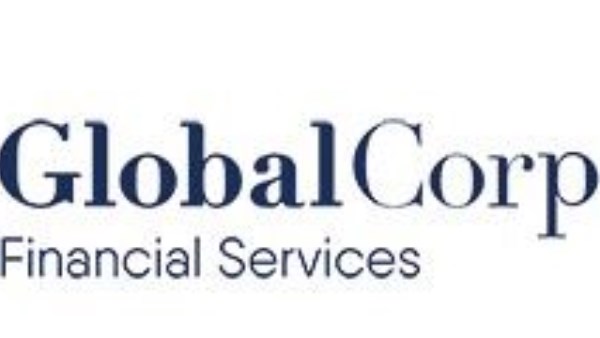 GlobalCorp Group