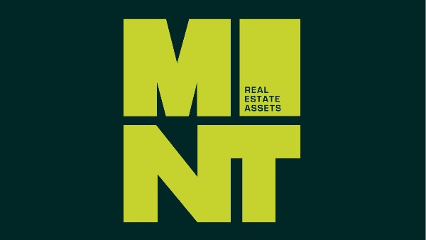 Mint Real Estate Asset Management