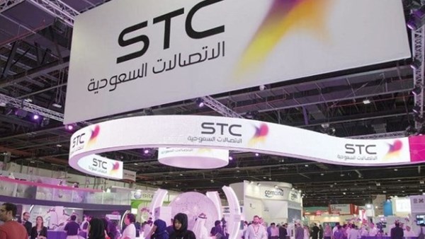 stc السعودية تحقق أعلى إيرادات وصافي ربح في تاريخها