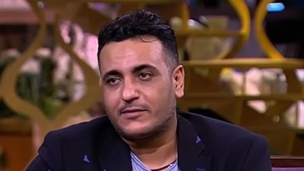 وفاة الملحن محمد رحيم عن عمر 45 عامًا