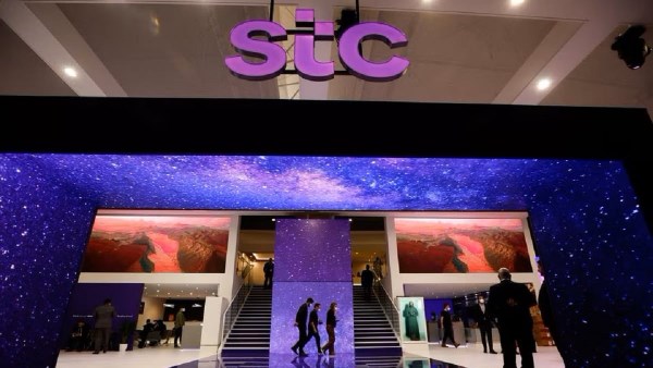 stc تعلن تخريج 44 شركة ناشئة محلية ودولية عبر مسرعة الأعمال inspireU