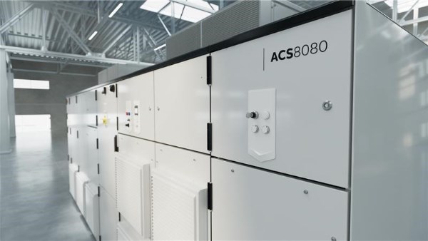 ACS8080