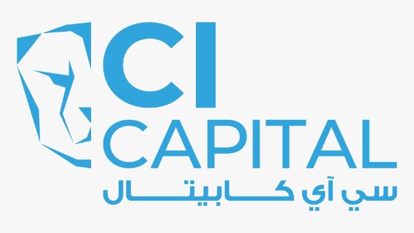 CI Capital