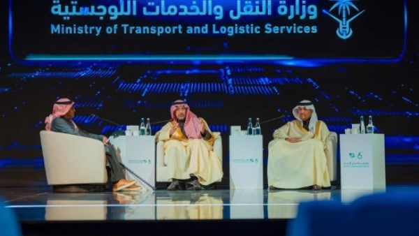  61 مليار ريال قيمة صادرات السعودية من قطاع إعادة التصدير في 2024