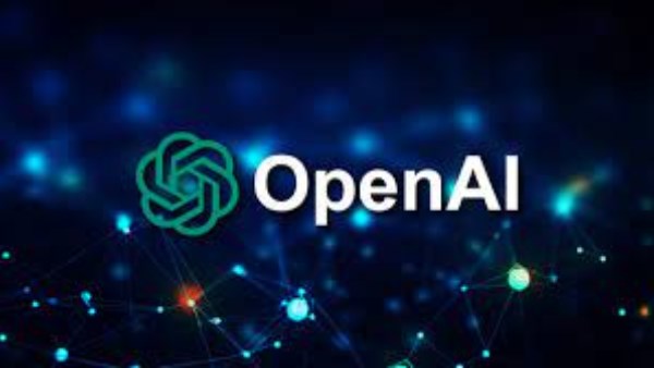  إيطاليا تغرّم OpenAI نحو 15 مليون يورو