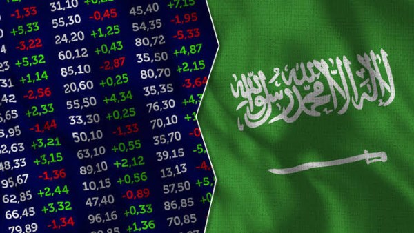 أكثر من 12 مليون محفظة استثمارية للأفراد بسوق الأسهم السعودية في الربع الثالث 2024