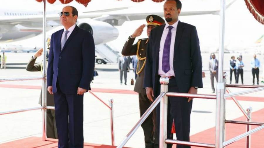 وصول الرئيس السيسي إلى أديس أبابا وصول الرئيس السيسي إلى أدي وصول الرئيس السيسي إلى أديس أبابا وصول الرئيس السيسي إلى أدي