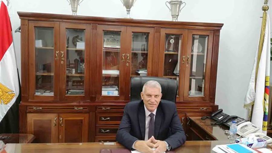 جمارك الإسكندرية أفرجت عن سيارات بـ ٥,٢ مليار جنيه في فبراير جمارك الإسكندرية أفرجت عن سيارات بـ ٥,٢ مليار جنيه في فبراير