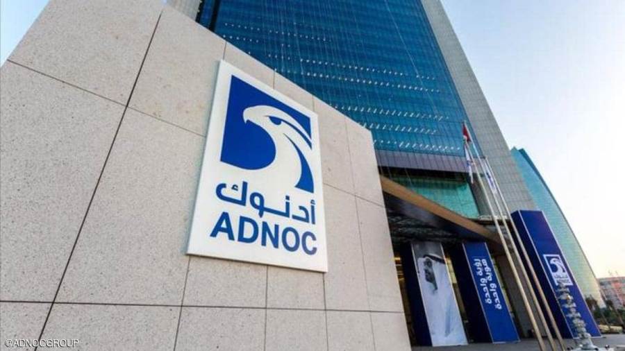 الإمارات تؤكد استعدادها لزيادة إمدادها النفطي في أبريل