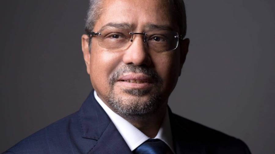 اتحاد الغرف التجارية يشيد بإدارة الحكومة لأزمة سوء الأحوال ا