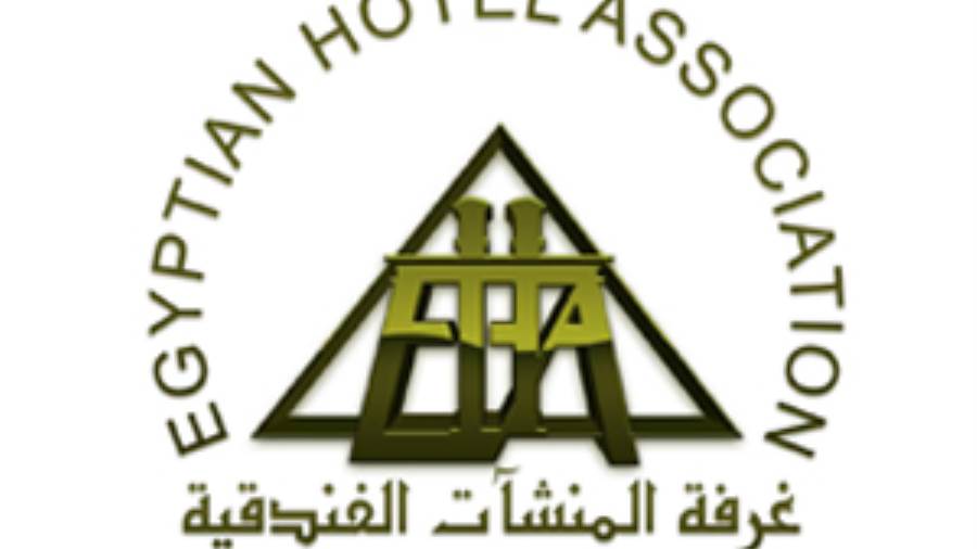 غرفة المنشاءات الفندقية تنفي اجبار موظف باحد الفنادق على الا غرفة المنشاءات الفندقية تنفي اجبار موظف باحد الفنادق على الا
