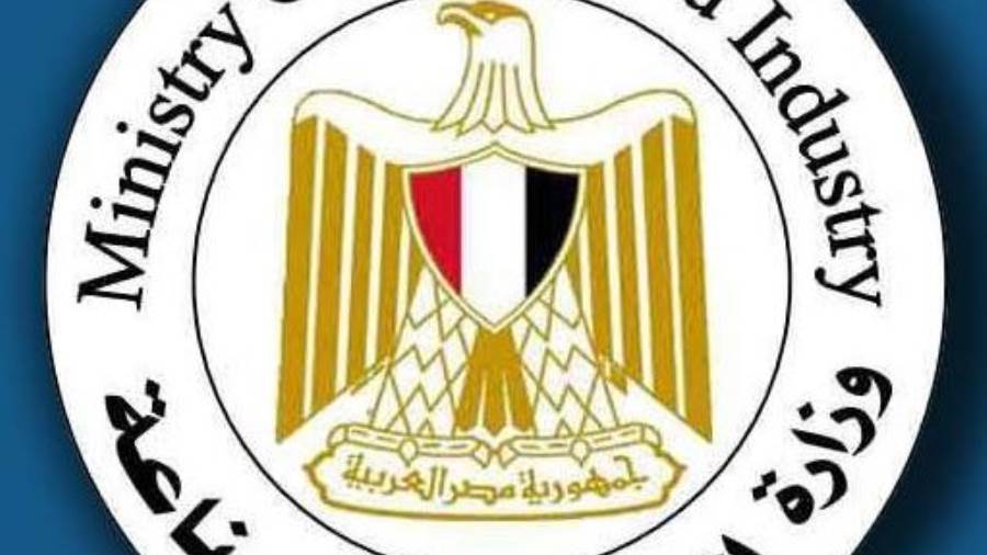 مصلحة الكفاية الإنتاجية تتيح مناهج التدريب المهنى إليكترونيا