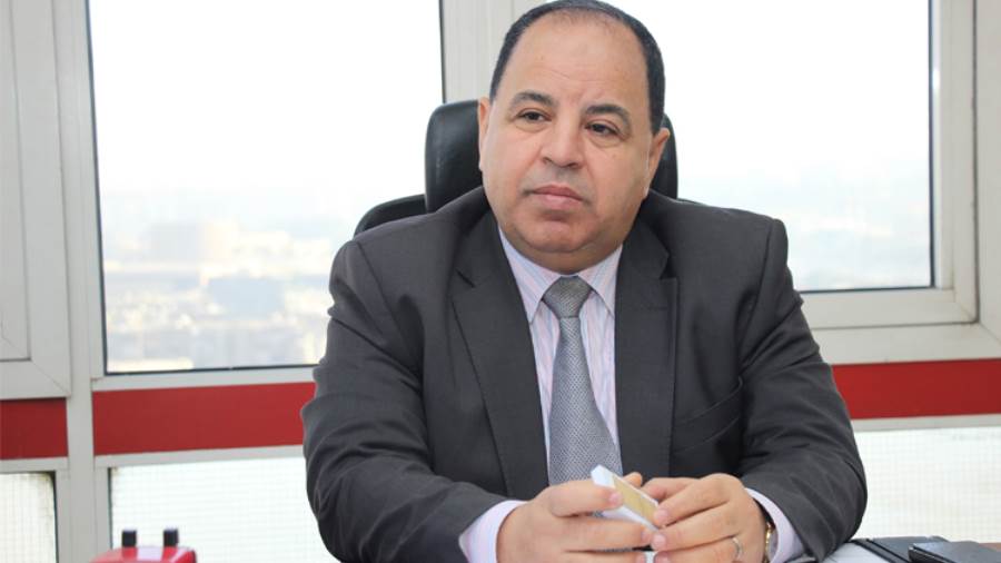 إجراءات احترازية للجمارك لمواجهة فيروس كورونا إجراءات احترازية للجمارك لمواجهة فيروس كورونا