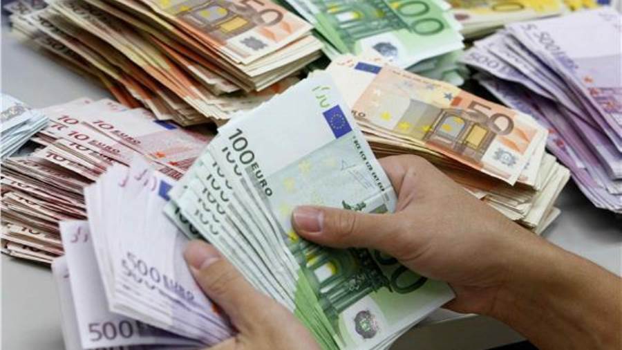 أسعار العملات الأجنبية في مصر اليوم الثلاثاء 24- 3 -2020 أسعار العملات الأجنبية في مصر اليوم الثلاثاء 24- 3 -2020