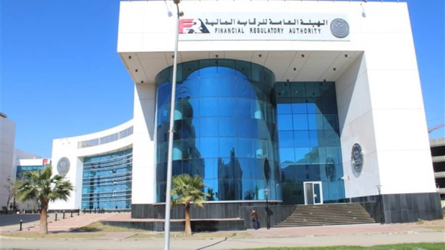 تأجيل أقساط وثائق التأمين ضد مخاطر عدم السداد 6 أشهر لشركات 