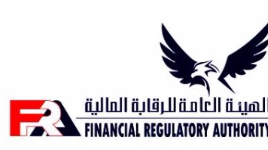 الرقابة المالية تطلق خطة لإدارة تداعيات كورونا على 3.1 مليون