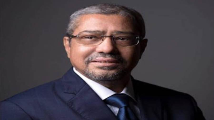 قرارات جديدة للغرف التجارية بعد قرار الحظر