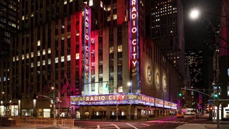 كورونا تصيب أكثر من 75 ألف شخص في الولايات المتحدة