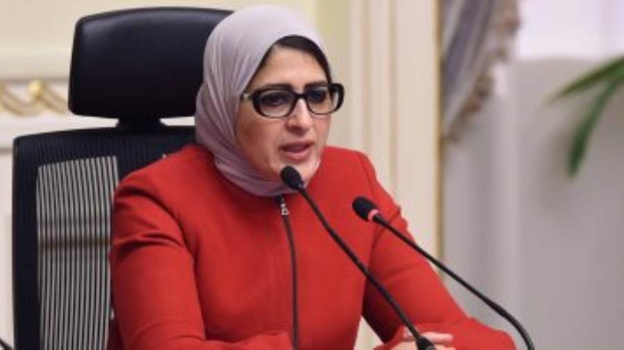 وزارة الصحة تقرر رفع مدة عزل العائدين من الخارج إلى 28 يوما 