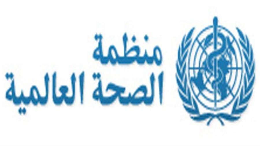 بنك القاهرة يقدم 4 أجهزة تنفس صناعي لمستشفيات العزل في مواجه