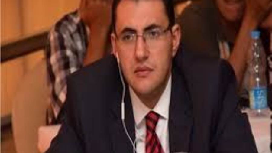 متحدث وزارة الصحة يكشف سبب وفاة شابة ثلاثينية