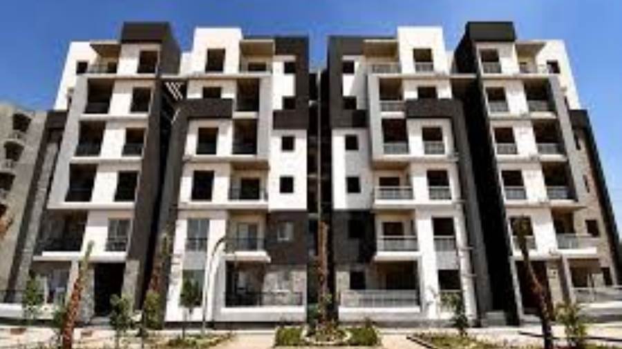 أسعار وحدات سكن مصر و دار مصر وجنة بالقاهرة الجديدة أسعار وحدات سكن مصر و دار مصر وجنة بالقاهرة الجديدة