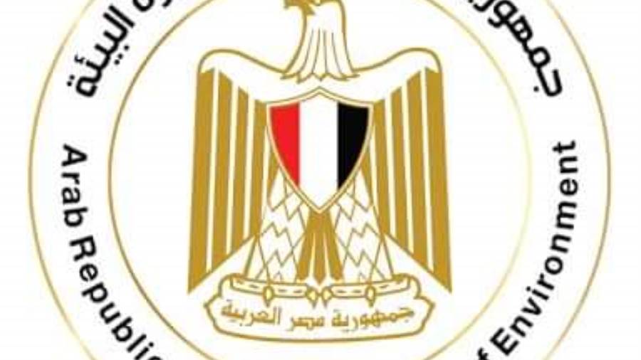 البيئة تبحث مع هيئتي نظافة القاهرة والجيزة التخلص الآمن من ا