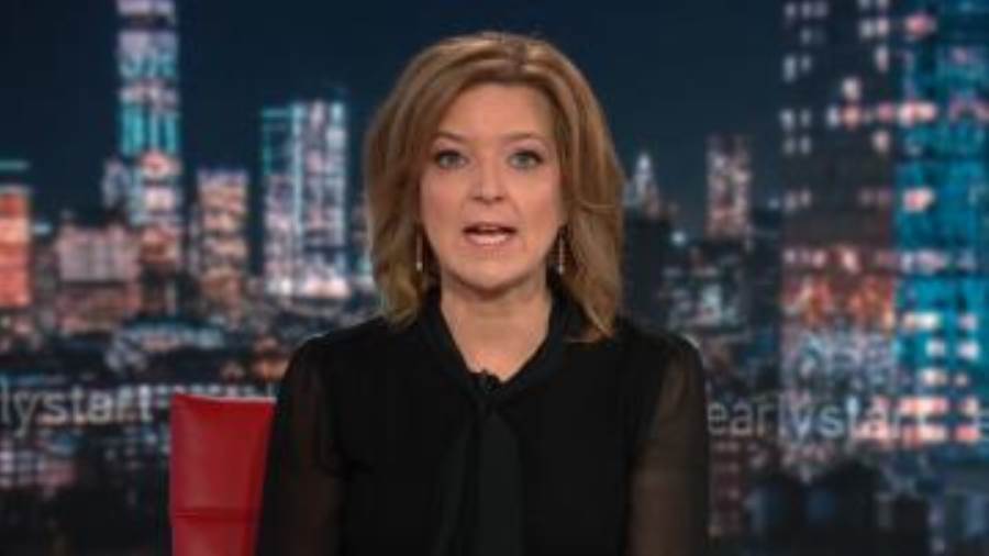 البنك الدولي: كورونا قد يدفع بـ 11 مليون شخص في آسيا إلى الف