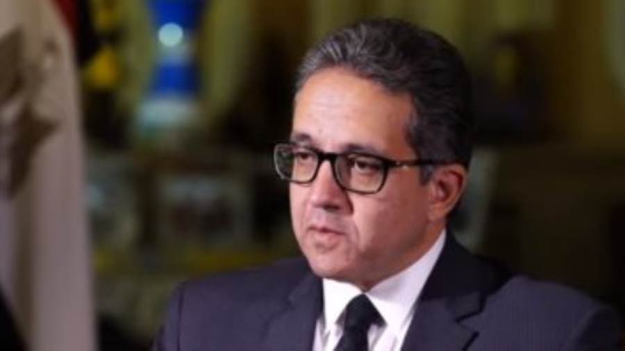 الأعلى للأثار يعفي الكافتيريات والبازارت بالمتاحف والمواقع م الأعلى للأثار يعفي الكافتيريات والبازارت بالمتاحف والمواقع م