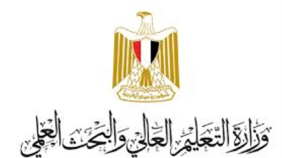 وزير التعليم العالي يرصد ٣٠ مليون جنيه لدعم ابتكارات لمجابهة وزير التعليم العالي يرصد ٣٠ مليون جنيه لدعم ابتكارات لمجابهة