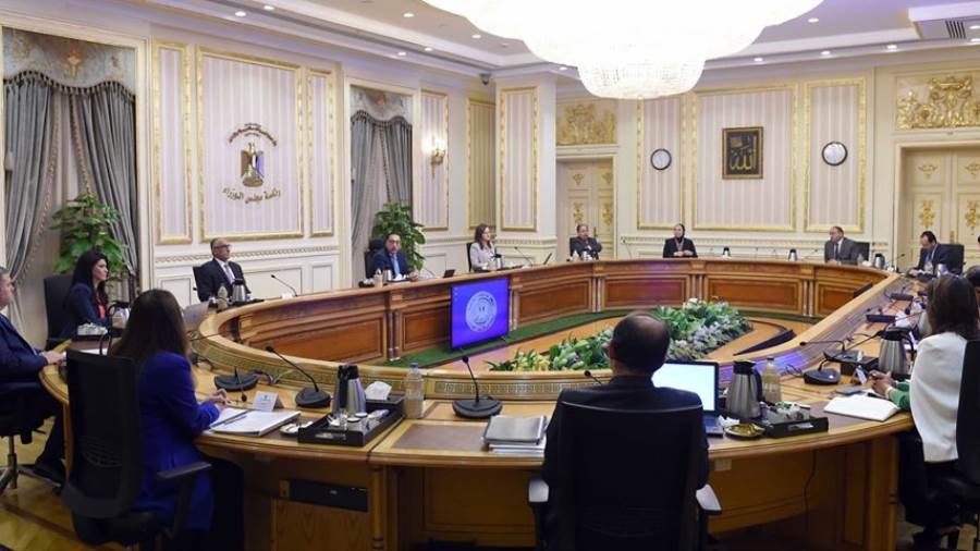 صرف المساندة التصديرية للشركات الصغيرة دون انتظار شهادة الضر