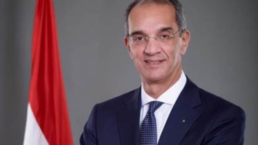 الجهاز القومي لتنظيم الاتصالات: توحيد مواعيد عمل منافذ بيع م الجهاز القومي لتنظيم الاتصالات: توحيد مواعيد عمل منافذ بيع م