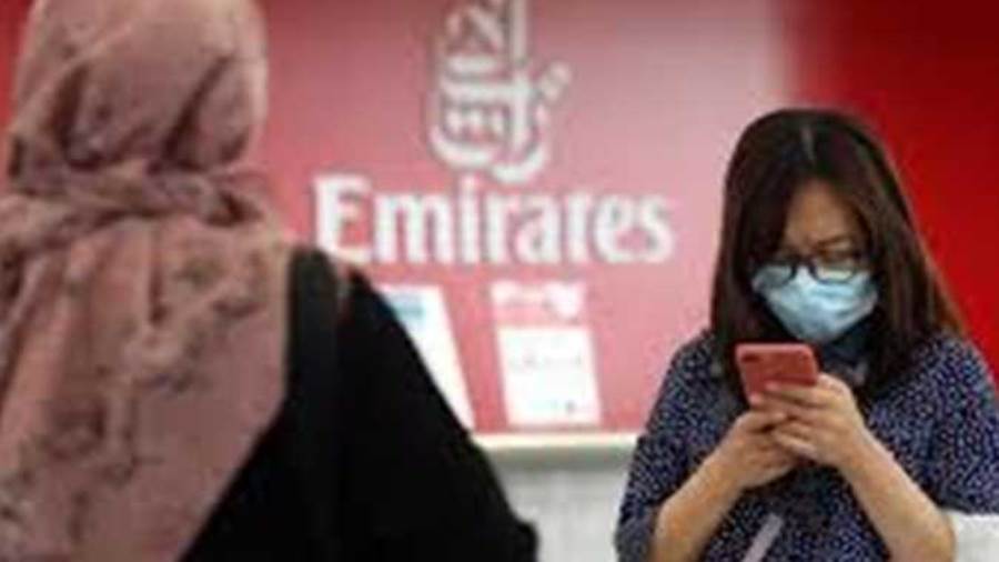 العمل الدولية: العالم سيفقد ملايين الوظائف والوطن العربي الأ