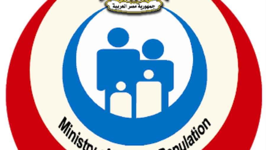 وزيرة الصحة: نقل الحالات البسيطة إكلينيكيا إلى مدن جامعية مخ وزيرة الصحة: نقل الحالات البسيطة إكلينيكيا إلى مدن جامعية مخ