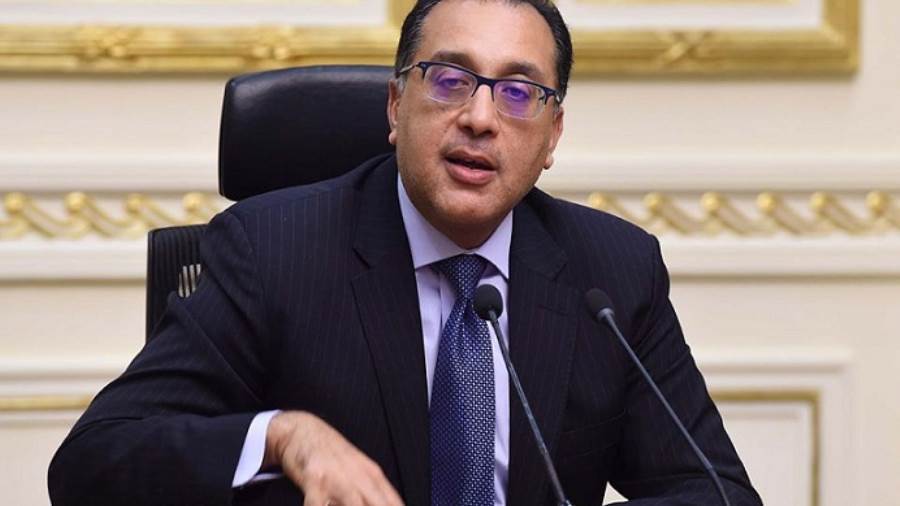 قطاع العقارات وشركات الإسكان تحظى بنصيب الأسد من قرار توحيد 