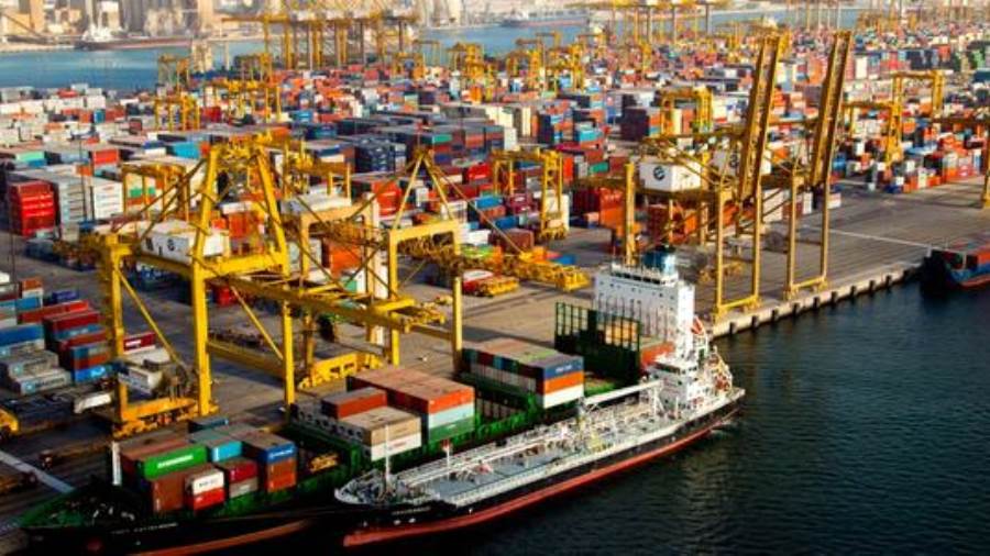 الرئيس التنفيذي لهيئة الاستثمار يصدر قرارا بحوافز وإجراءات ت