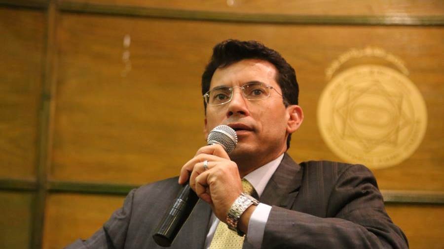 وزارةوالرياضة: 3.3 مليون جنيه دعم لأندية الصعيد والوجه البحر