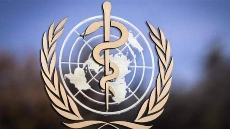 الصحة العالمية تحذر من التسرع في تخفيف قيود كورونا