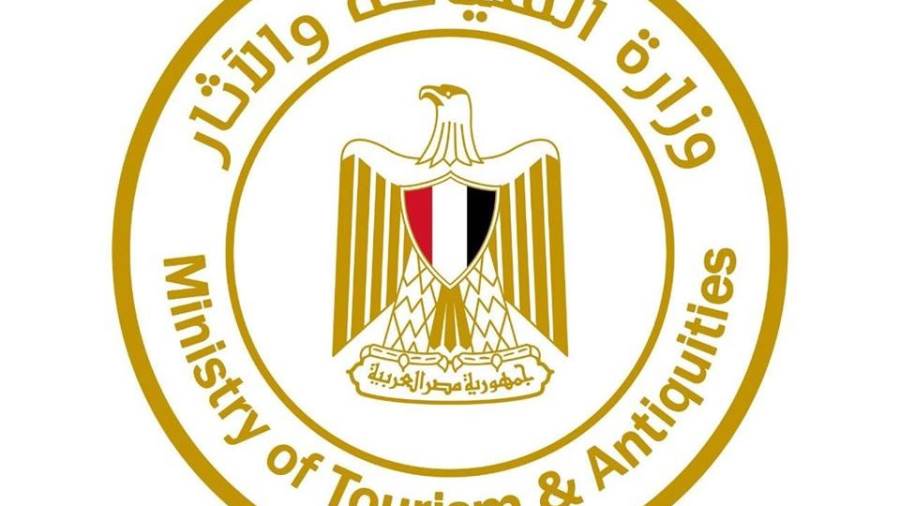 بث مباشر على فيسبوك بعنوان فوتوغرافيا الآثار المصرية من المج بث مباشر على فيسبوك بعنوان فوتوغرافيا الآثار المصرية من المج