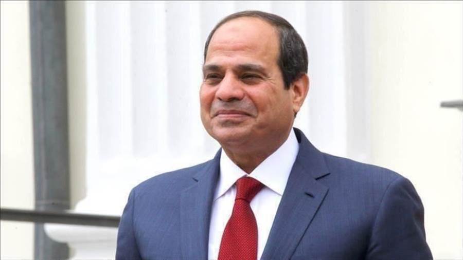 السيسي يقرر اسقاط الضريبة العقارية على المنشاءات السياحية 6 السيسي يقرر اسقاط الضريبة العقارية على المنشاءات السياحية 6
