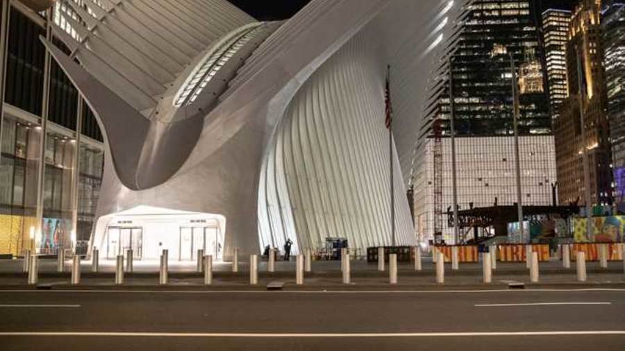 معهد هانوفر للفيروسات يحذر من خطر موجات متلاحقة لوباء كورونا