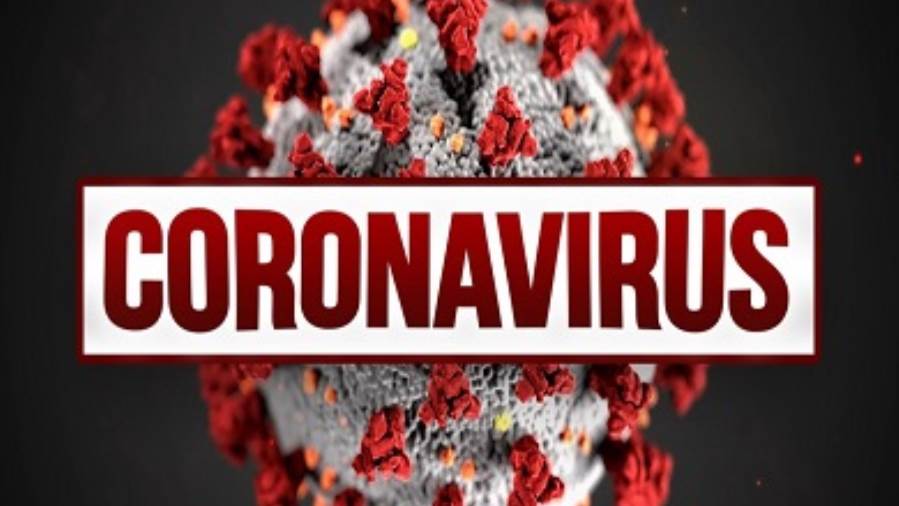 المغرب يسجل 116 إصابة و5 وفيات بكورونا