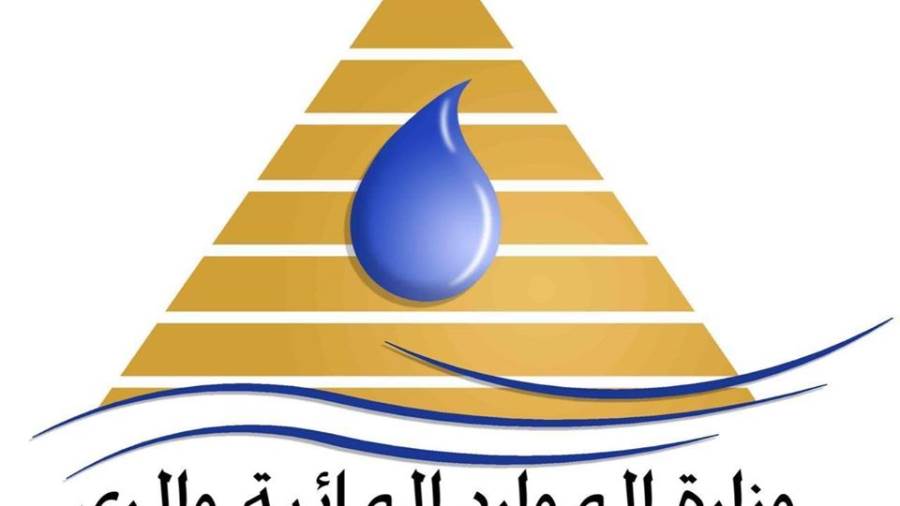 85 % نسبة إنجاز مشروعات وزارة الموارد المائيةحتي نهاية مارس 