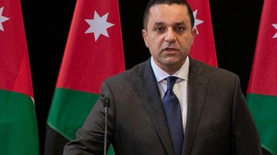 بنوك الأردن تخفض سعر الفائدة لتخفيف الأضرار الناتجة عن أزمة 