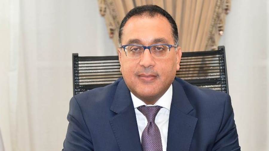 مصطفى مدبولي يشيد بالإجراءات الوقائية من كورونا في مصنع جنرا مصطفى مدبولي يشيد بالإجراءات الوقائية من كورونا في مصنع جنرا