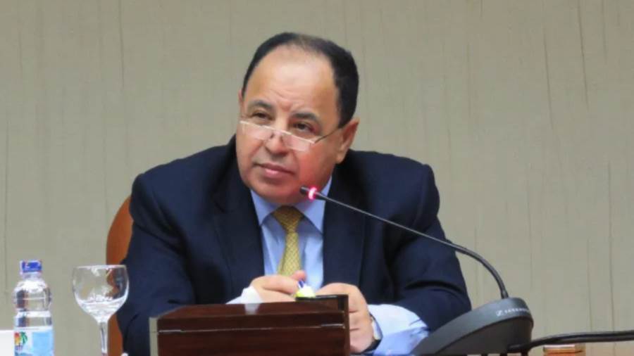 6 تكليفات رئاسية جديدة لدعم مجتمع الأعمال حتى تجاوز محنة كور